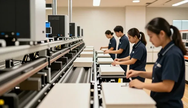 东莞市黑莓生物科技有限公司