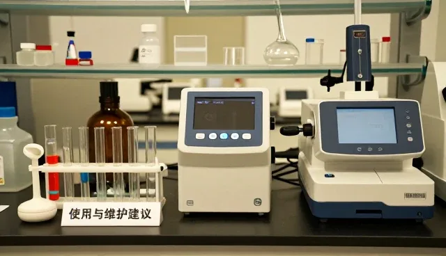 制造业商贸场景中的应用分析与实践