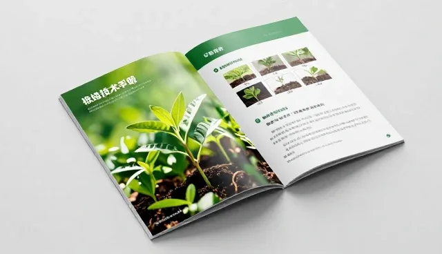 种植技术手册在实际应用中的落地难点与优化路径