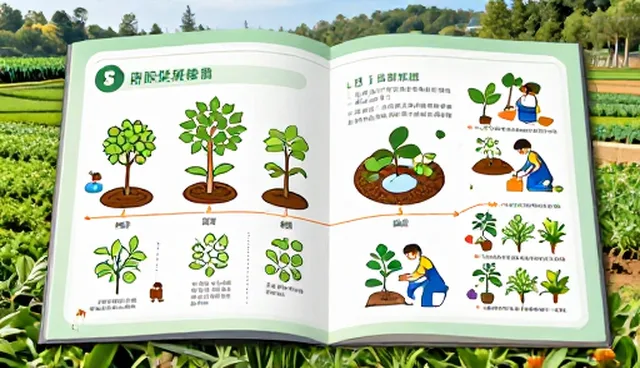 制造业全流程管理中商贸性能优化实践